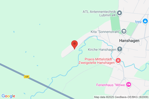 Heidrun Kähler