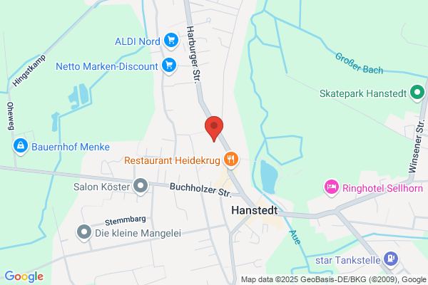 Mein Cafe, Elke Winkler