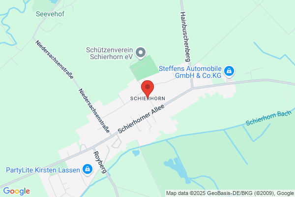 Schierhorn-dental GmbH & Co KG