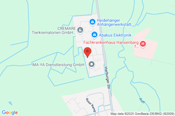 p + b Service GmbH