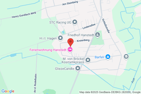 Wieding Otto von Immobilien