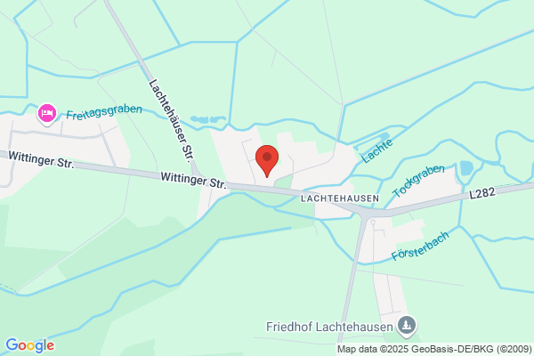 Steuerberatungsgesellschaft Nordheide GmbH