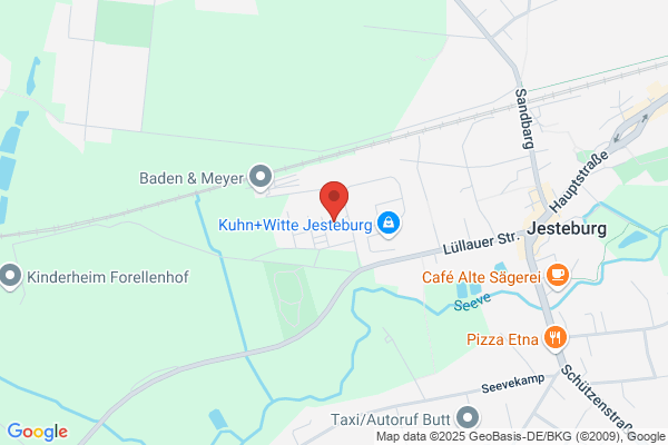 REWE