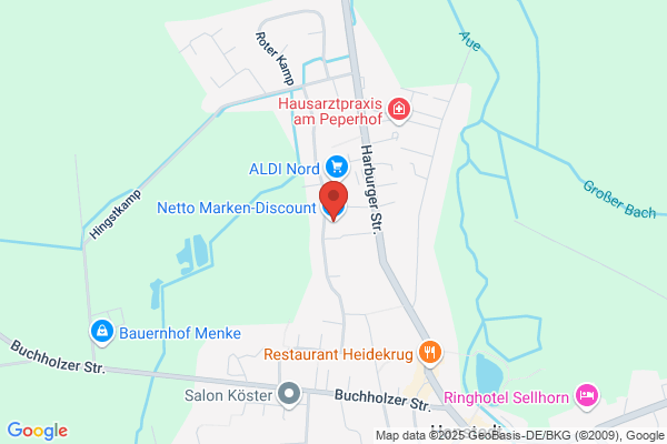 Netto Marken-Discount