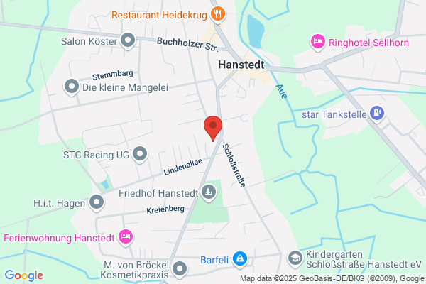 Verein landwirtschaftlicher Fachschulabsolventen