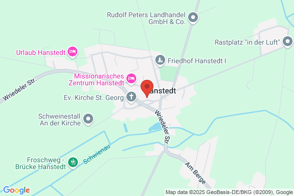 Autoservice Lorentz GbR