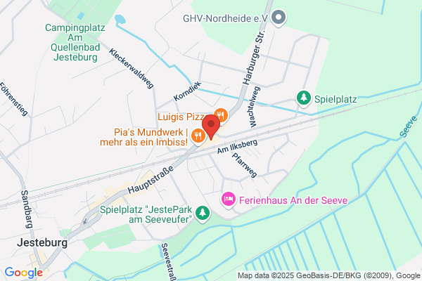 Concordia Versicherungsbüro
