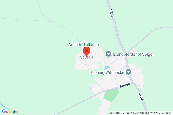 Deerberg Versand GmbH