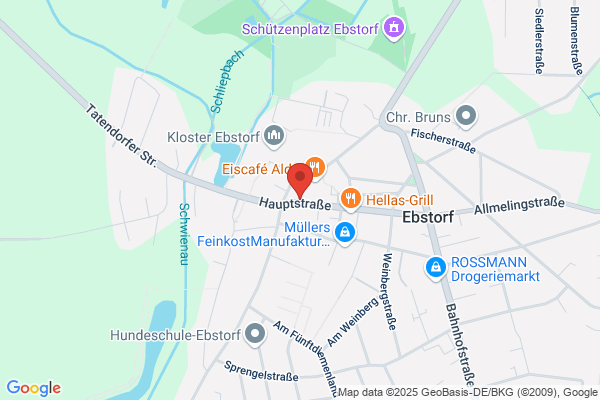 Ratsstube
