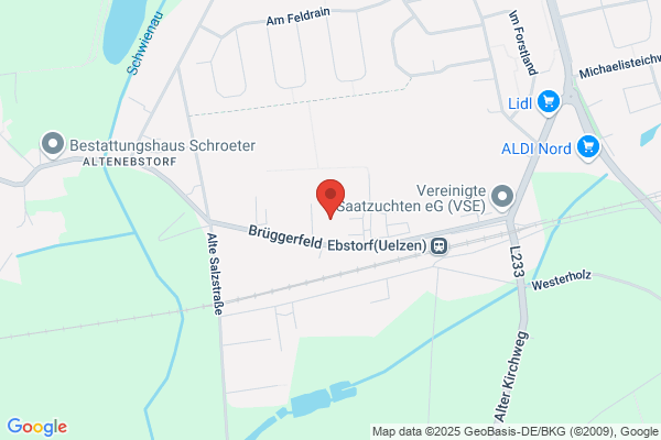 akzenta Fenster und Türenvertriebs GmbH