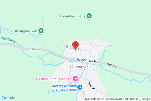 Lohnsteuerhilfeverein Vereinigte Lohnsteuerhilfe e.V.