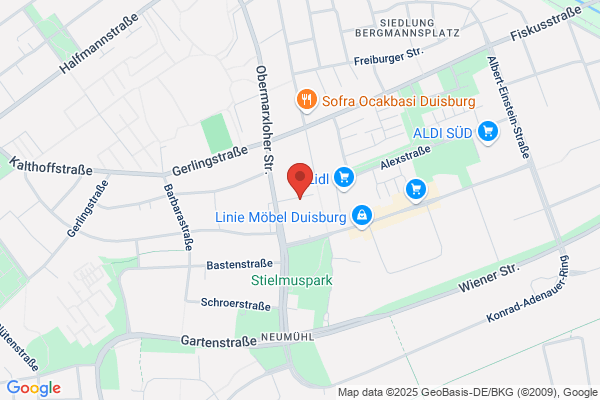 Dentanova GmbH