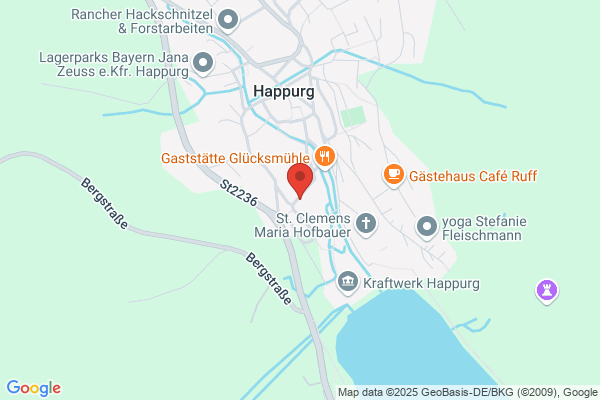 Bauexpert Seitz Sachverständigenbüro