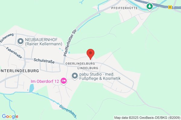 Kälte u. Klima Service Karl Stöckelmeier