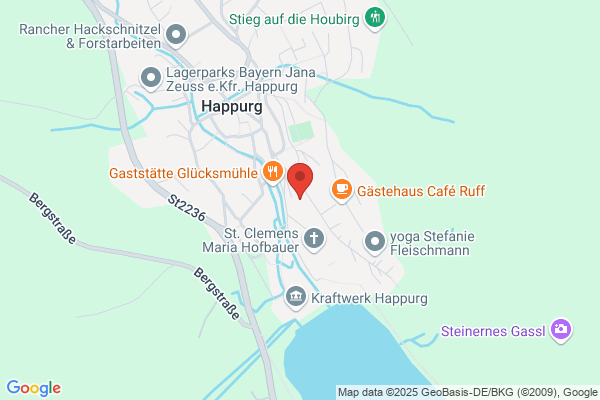TechVertrieb+Service Wolfram GmbH