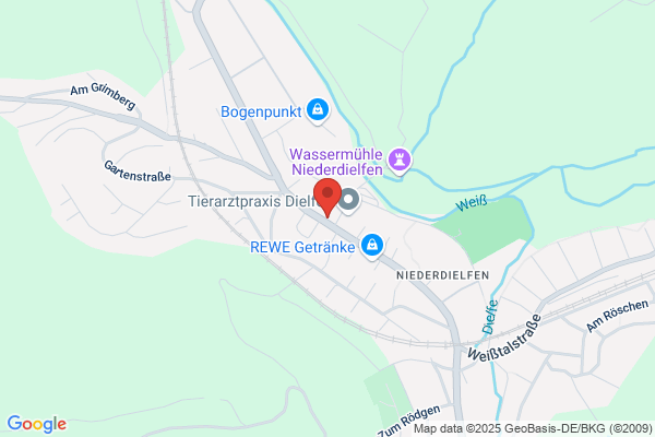 Bender