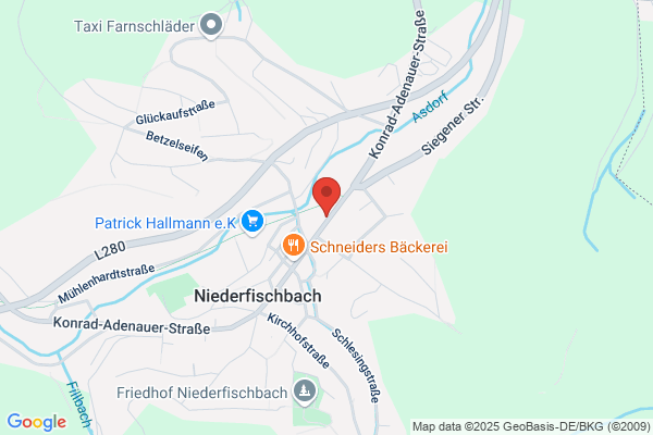 BIO Brauhardt