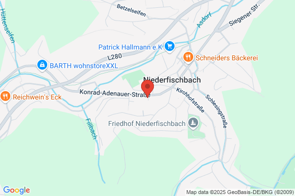 Bierbaum & Nöll GmbH & Co. KG