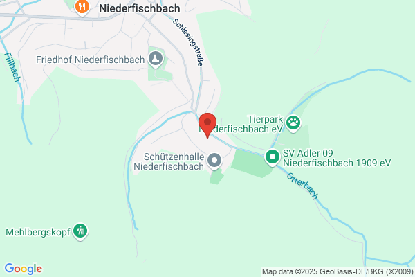 Büroservice Hombach
