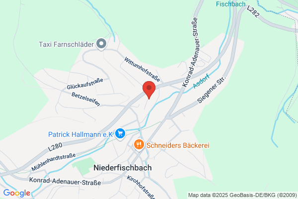Elektro Adelt GmbH