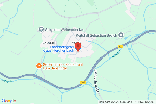 Hermes Fleischwaren GmbH & Co.
