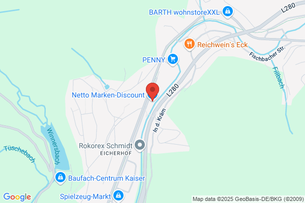 Netto Marken-Discount
