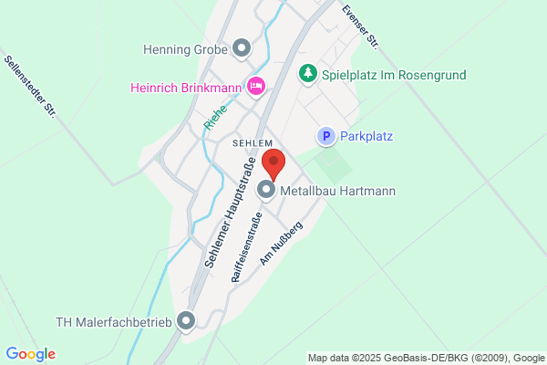 R+V Versicherung