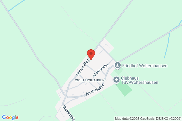 Häusermann GmbH