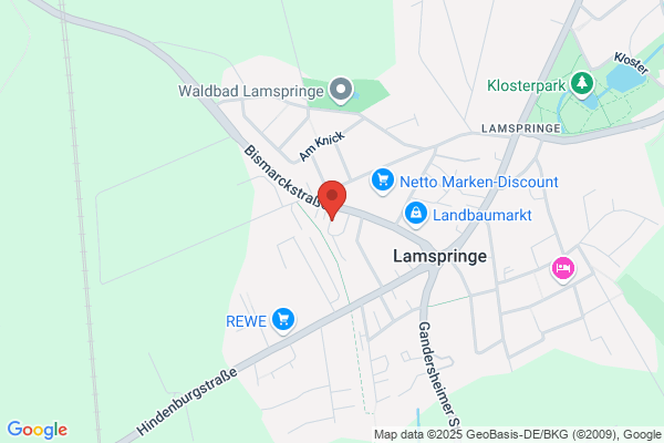 Schwarzt Verpackungs GmbH