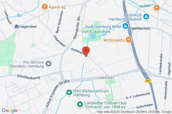 indi-ma GmbH