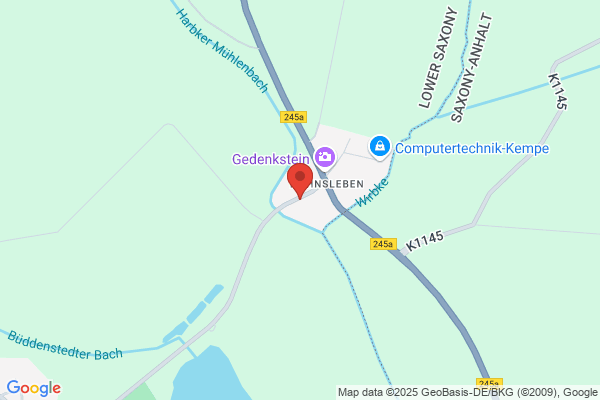 Speedwind GmbH