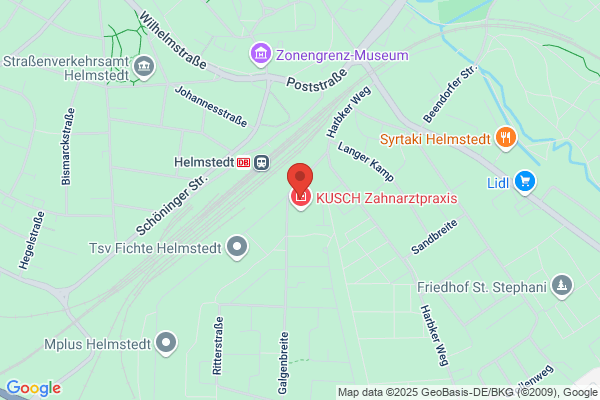 TELGE-IMMOBILIEN VDM