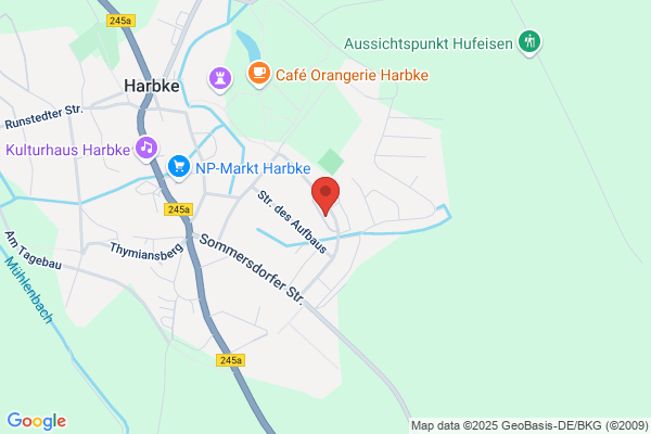 Wohnungsgenossenschaft Neue Heimat e.G.