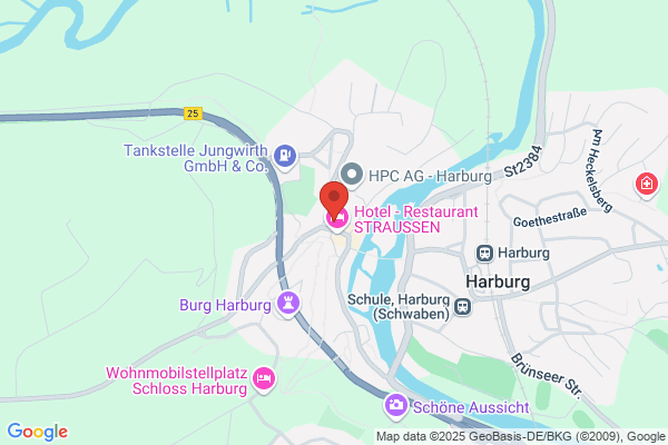 Sparkasse Huisheim Gst. der Sparkasse Donauworth