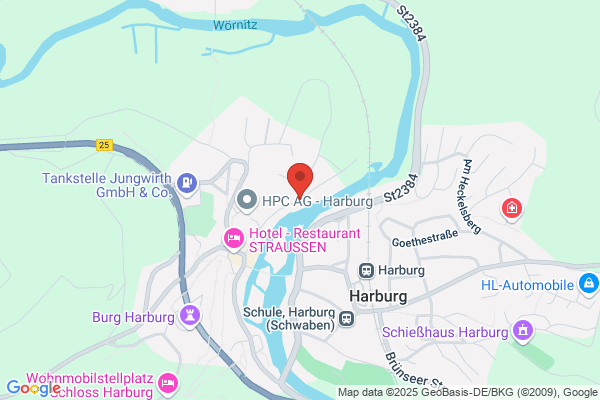 Hans-Martin Tag