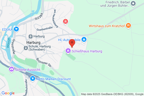 Birmazucht-Harburg
