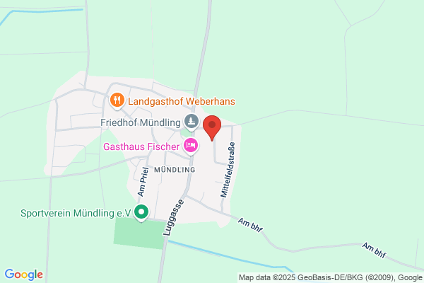 Drescher GmbH