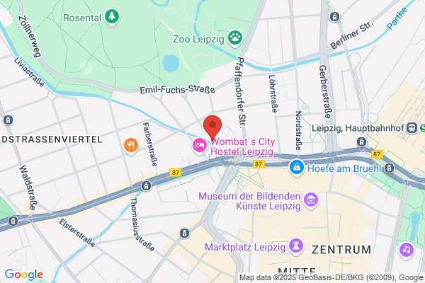 Qorolli GmbH