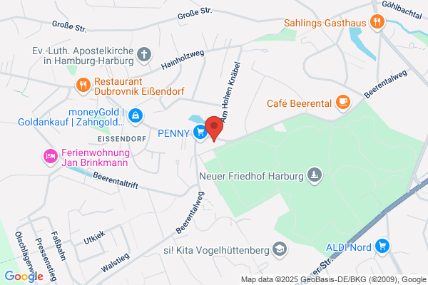GG-Elektro Installationsplanung und