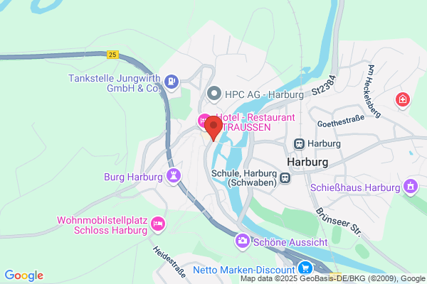 Maler Dollmann GmbH