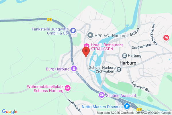 R+V Versicherung