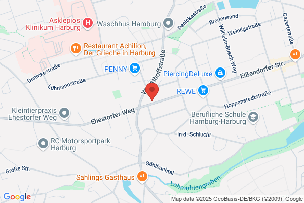 R+V Versicherung