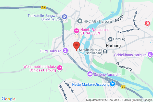Geschlossene Agentur