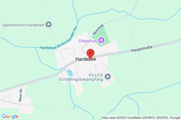 R+V Versicherung Hardebek - Generalvertretung Alexander Kuschel