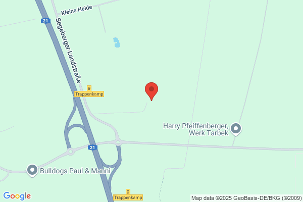 Agentur Lodging Urlaub mit Hund, Katz' & Co.