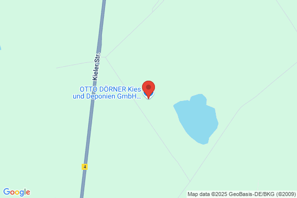 Otto System-Entsorgung GmbH & Co. KG