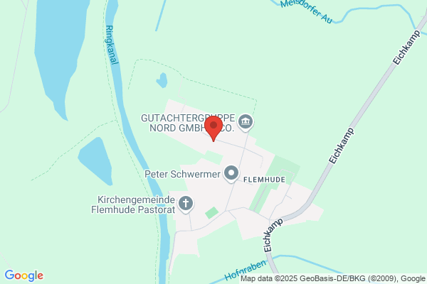 Brücken, Heike, christl. Beratung