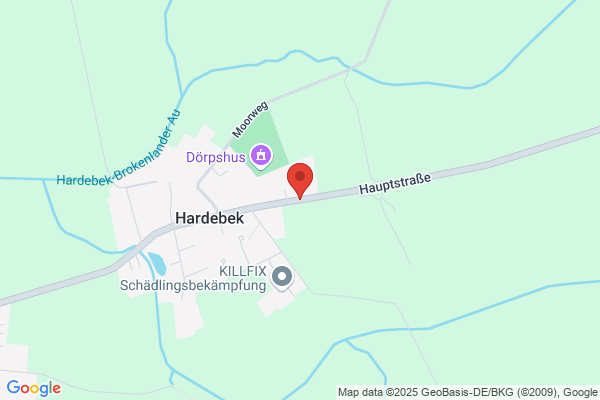 EDI Erfolg durch Initiative