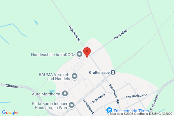 EndoMobil GmbH Der Endoskopservice