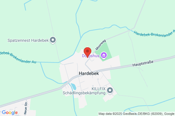 Gemeinde